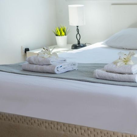 Protaras Holiday Villa Alexa Ngoại thất bức ảnh